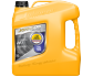 Johnson_THERMO HT ISO 46
20Ltr